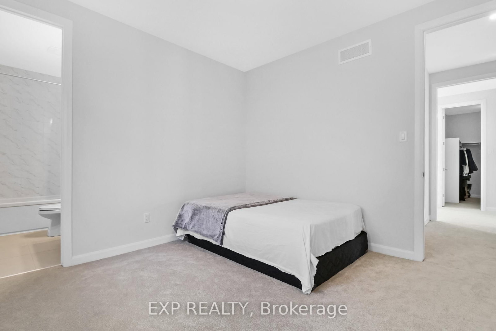 626 Inver Lane • Ottawa, ON photo 30