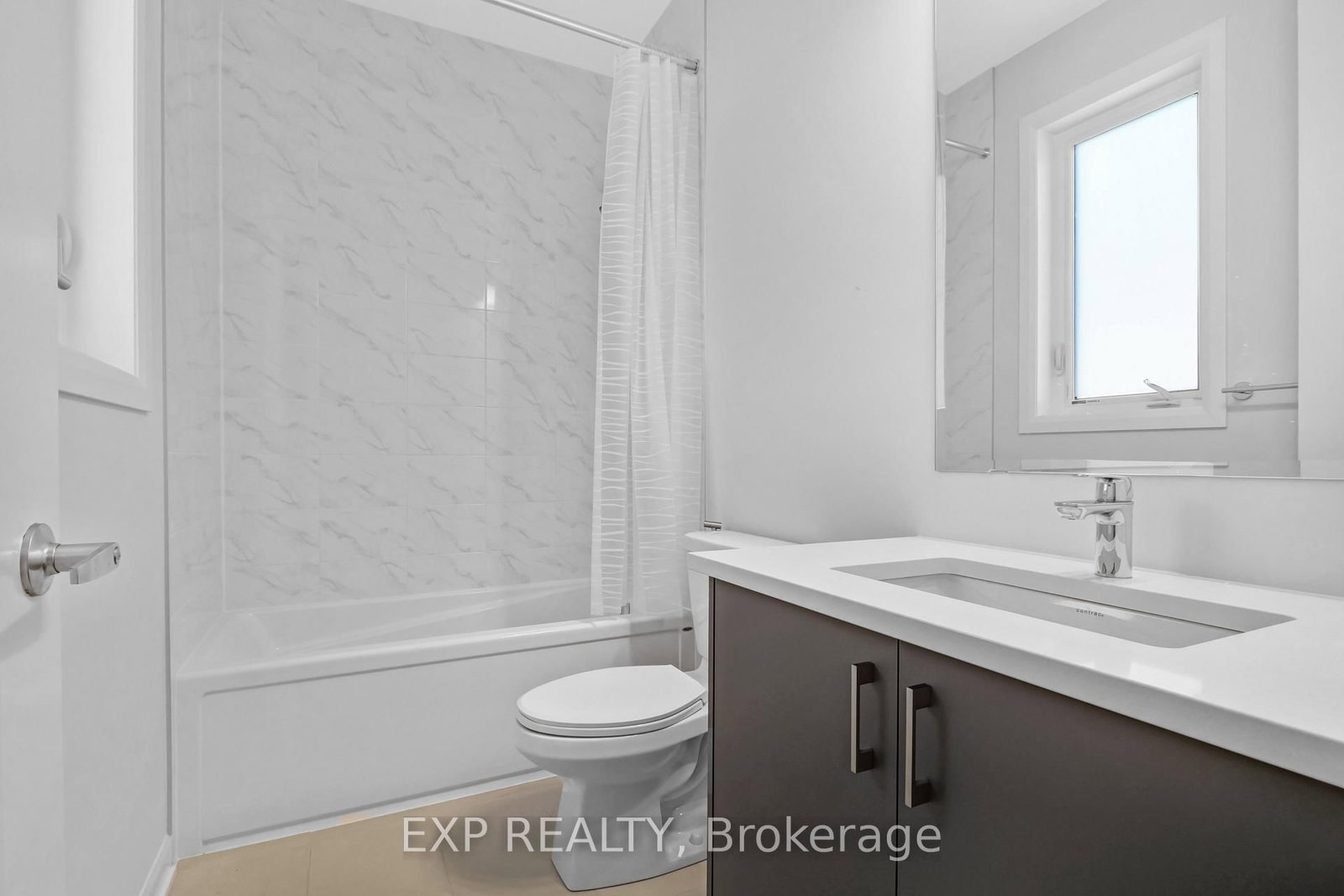626 Inver Lane • Ottawa, ON photo 31