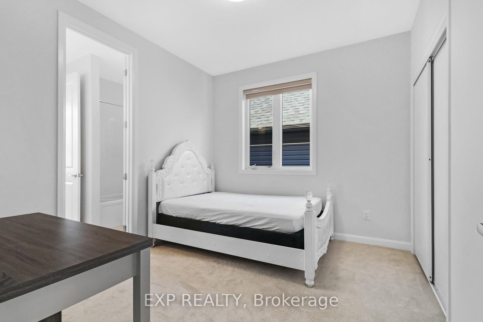 626 Inver Lane • Ottawa, ON photo 32