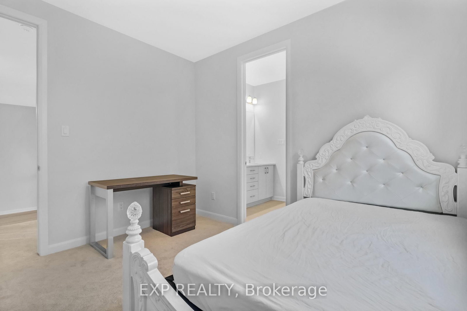 626 Inver Lane • Ottawa, ON photo 33