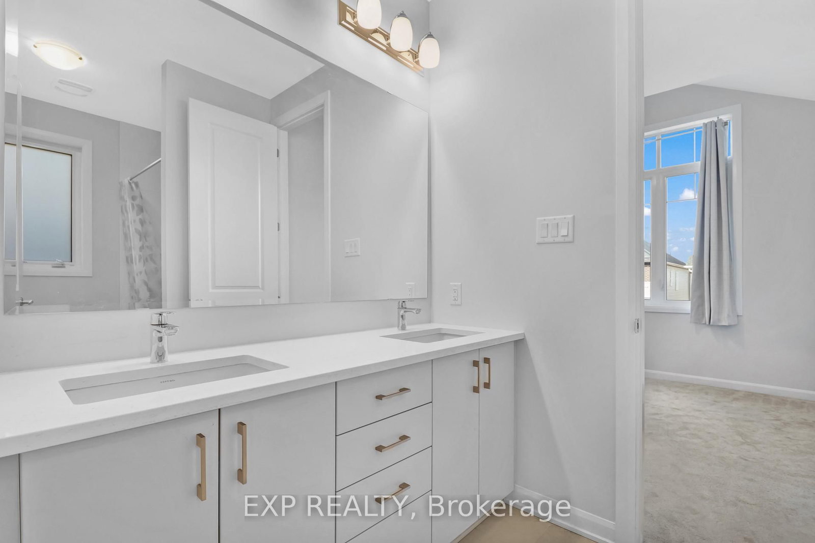 626 Inver Lane • Ottawa, ON photo 34