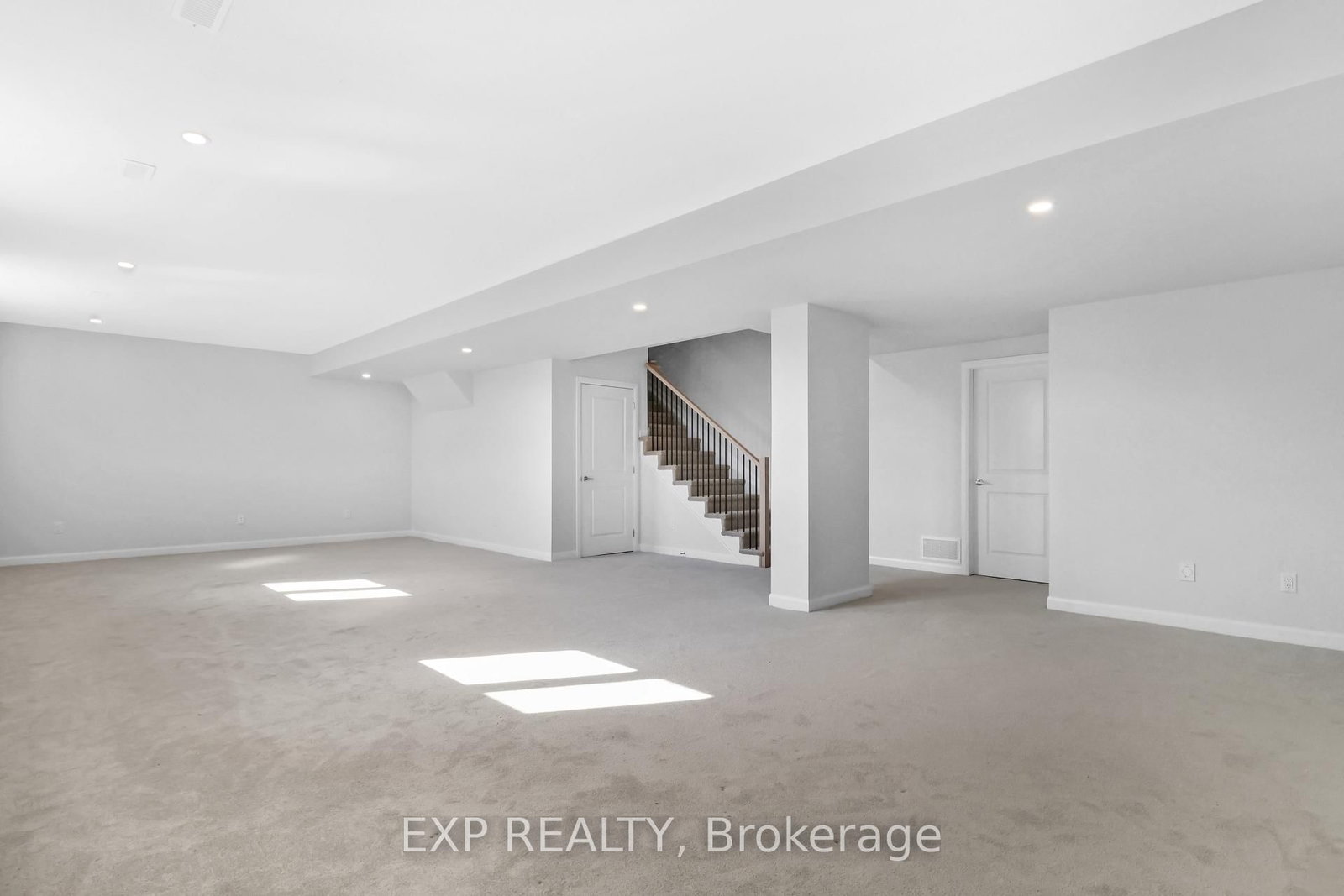 626 Inver Lane • Ottawa, ON photo 39