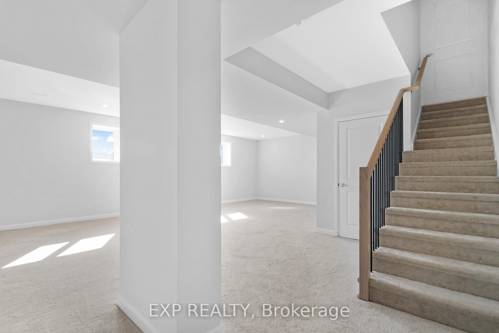 626 Inver Lane • Ottawa, ON photo 40