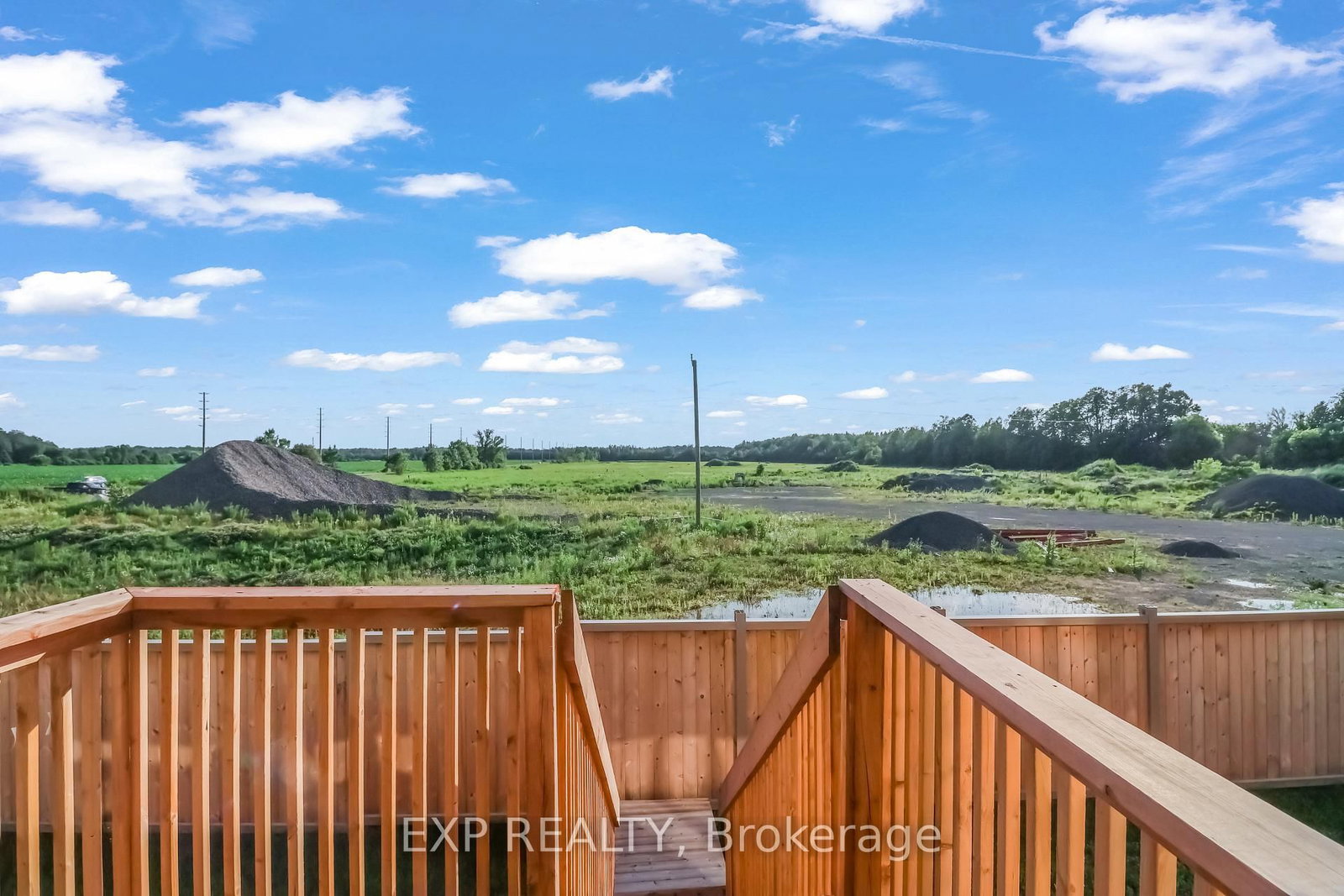 626 Inver Lane • Ottawa, ON photo 41