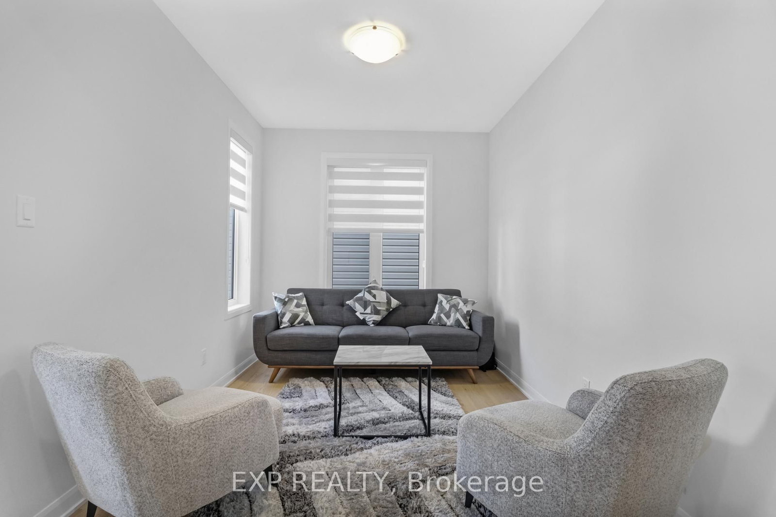 626 Inver Lane • Ottawa, ON photo 6