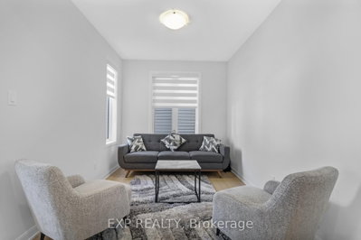 626 Inver Lane • Ottawa, ON photo 6
