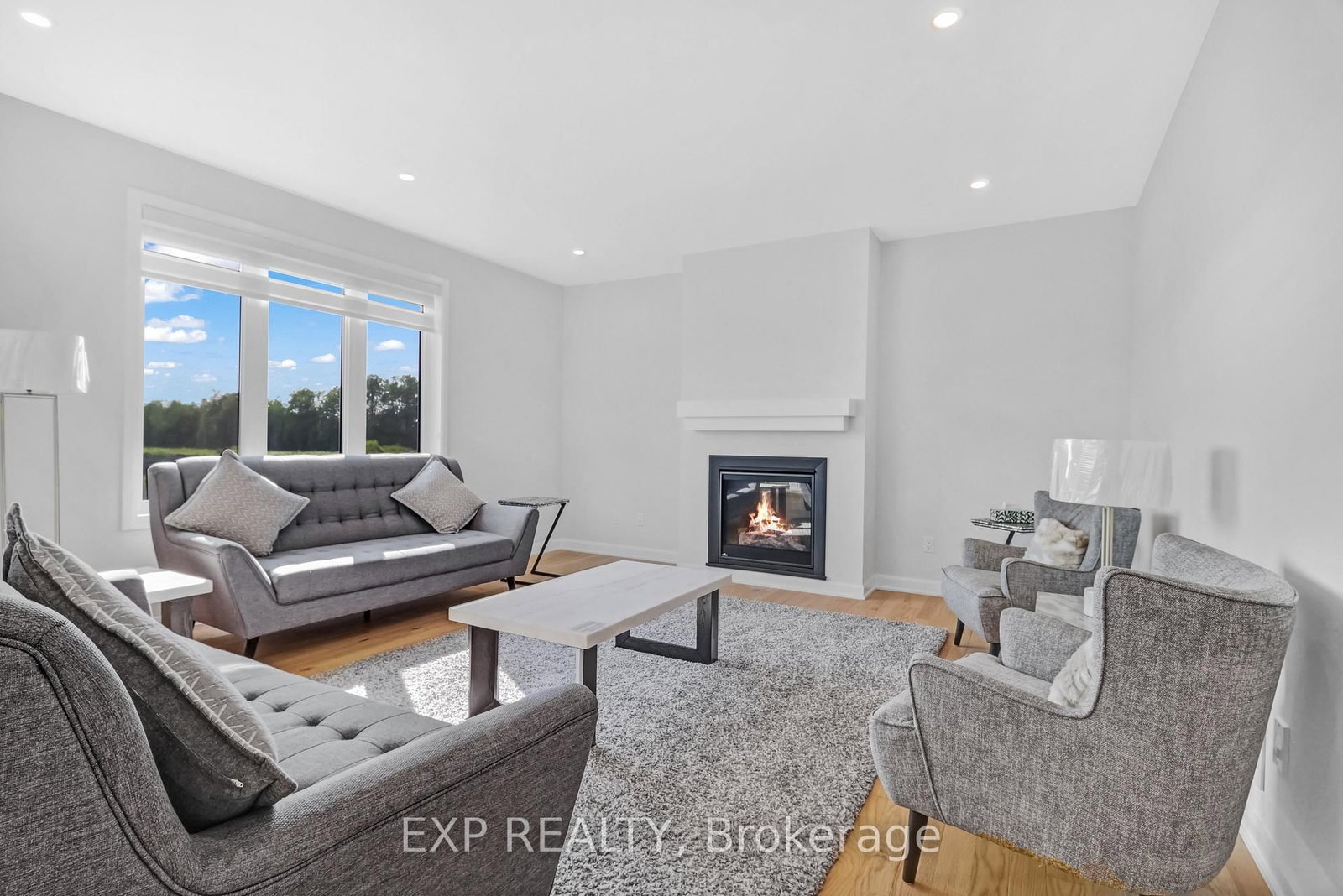 626 Inver Lane • Ottawa, ON photo 9