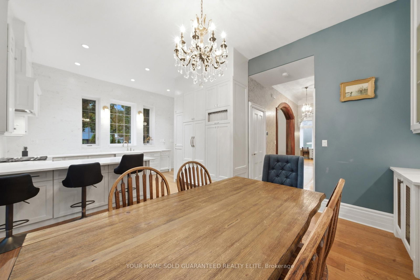 347 Queen Street S • Hamilton, ON photo 11