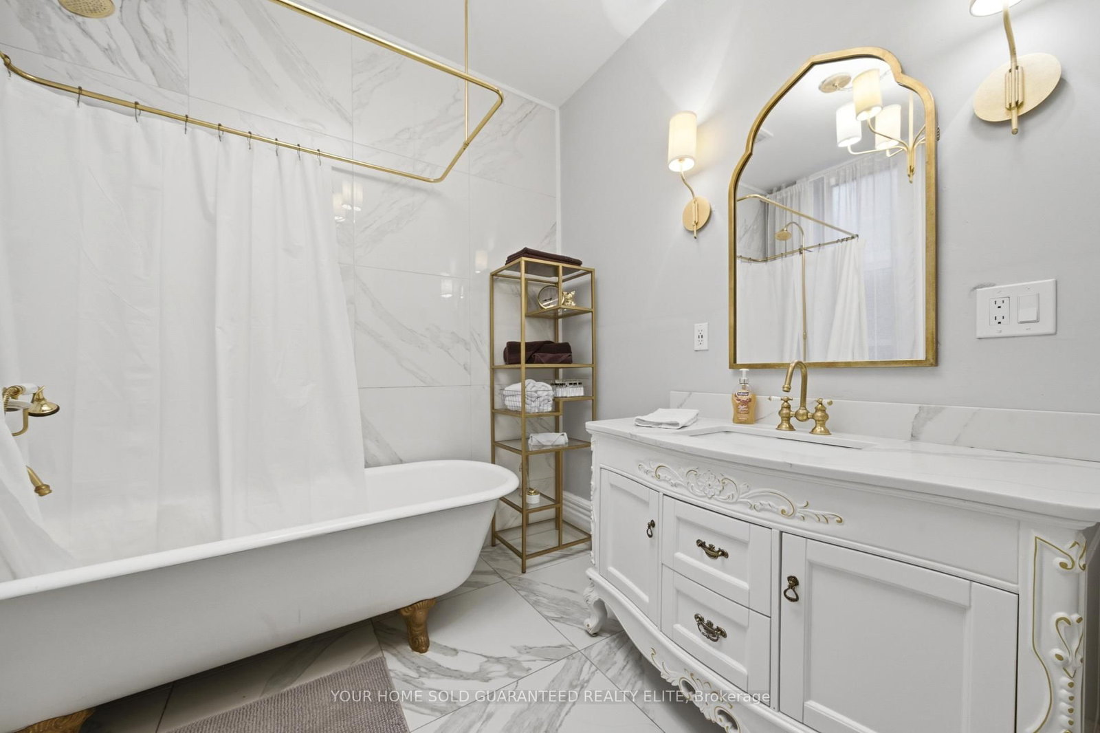 347 Queen Street S • Hamilton, ON photo 18