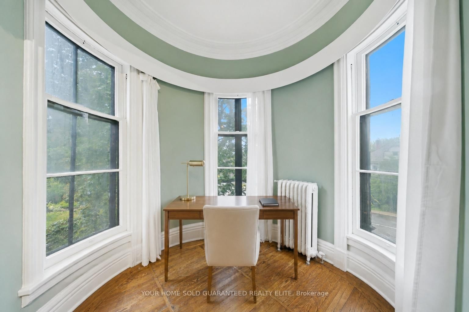 347 Queen Street S • Hamilton, ON photo 22
