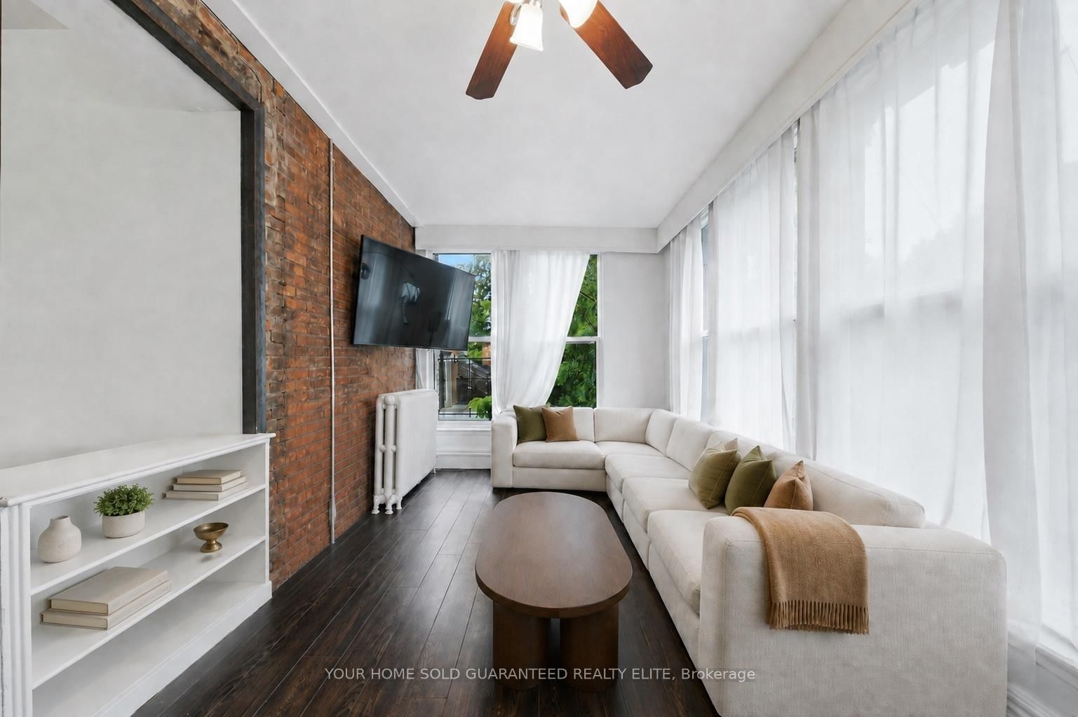 347 Queen Street S • Hamilton, ON photo 23