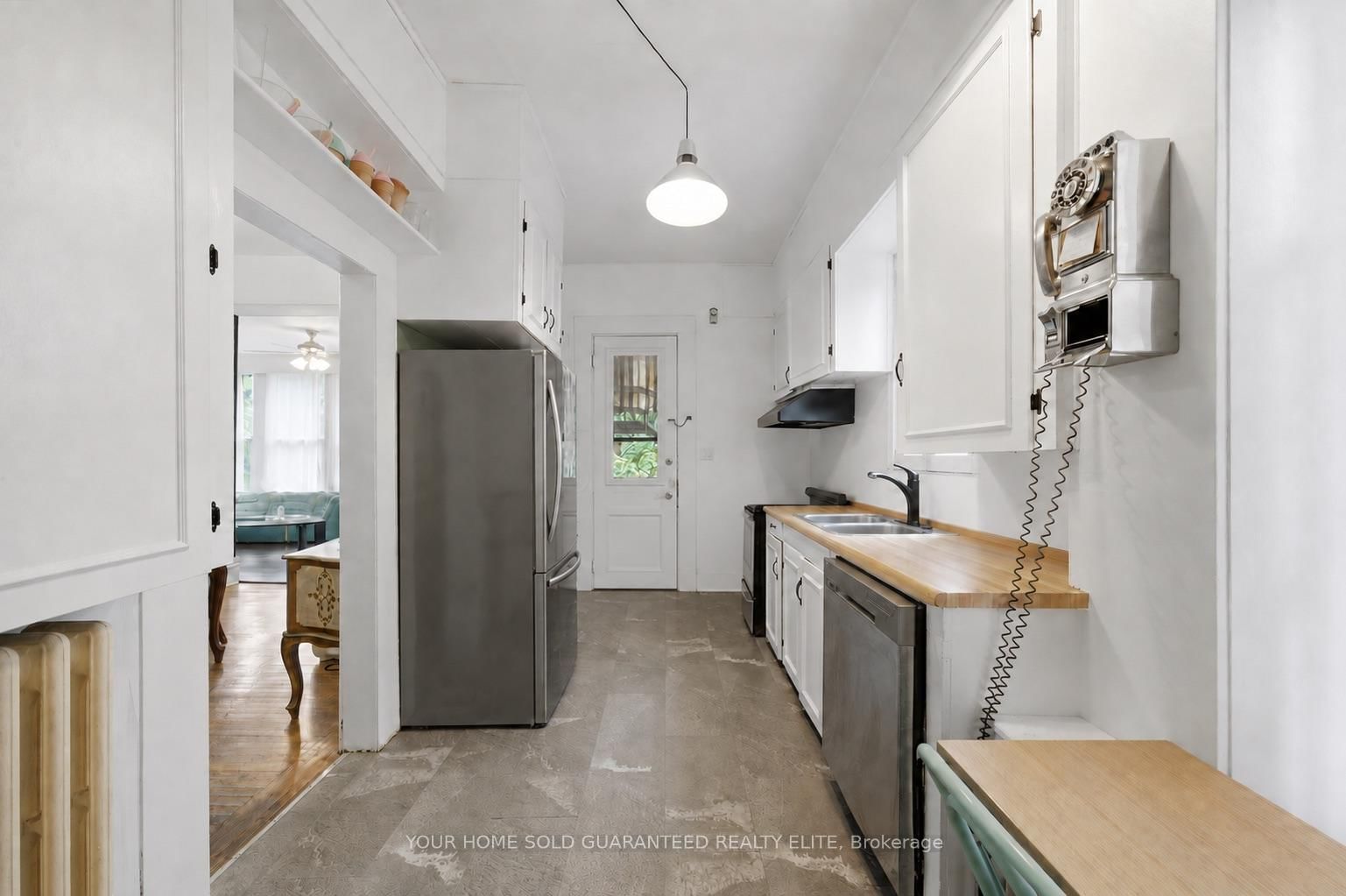 347 Queen Street S • Hamilton, ON photo 28