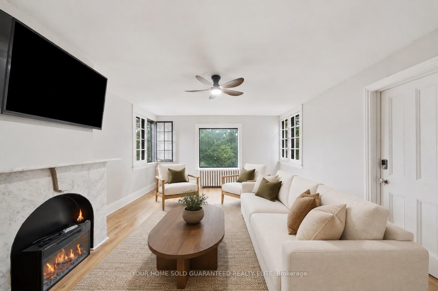 347 Queen Street S • Hamilton, ON photo 32