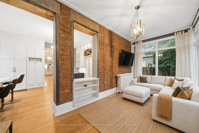 347 Queen Street S • Hamilton, ON photo 4