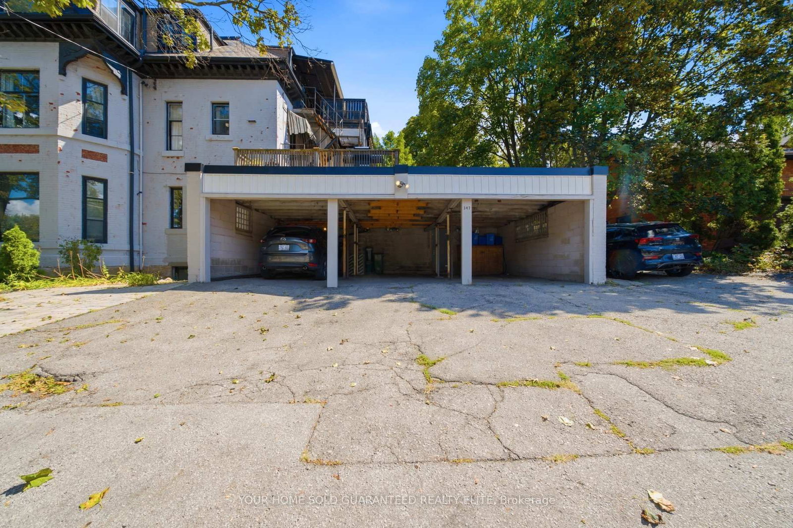 347 Queen Street S • Hamilton, ON photo 41