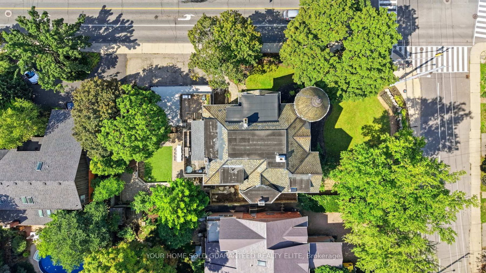 347 Queen Street S • Hamilton, ON photo 44