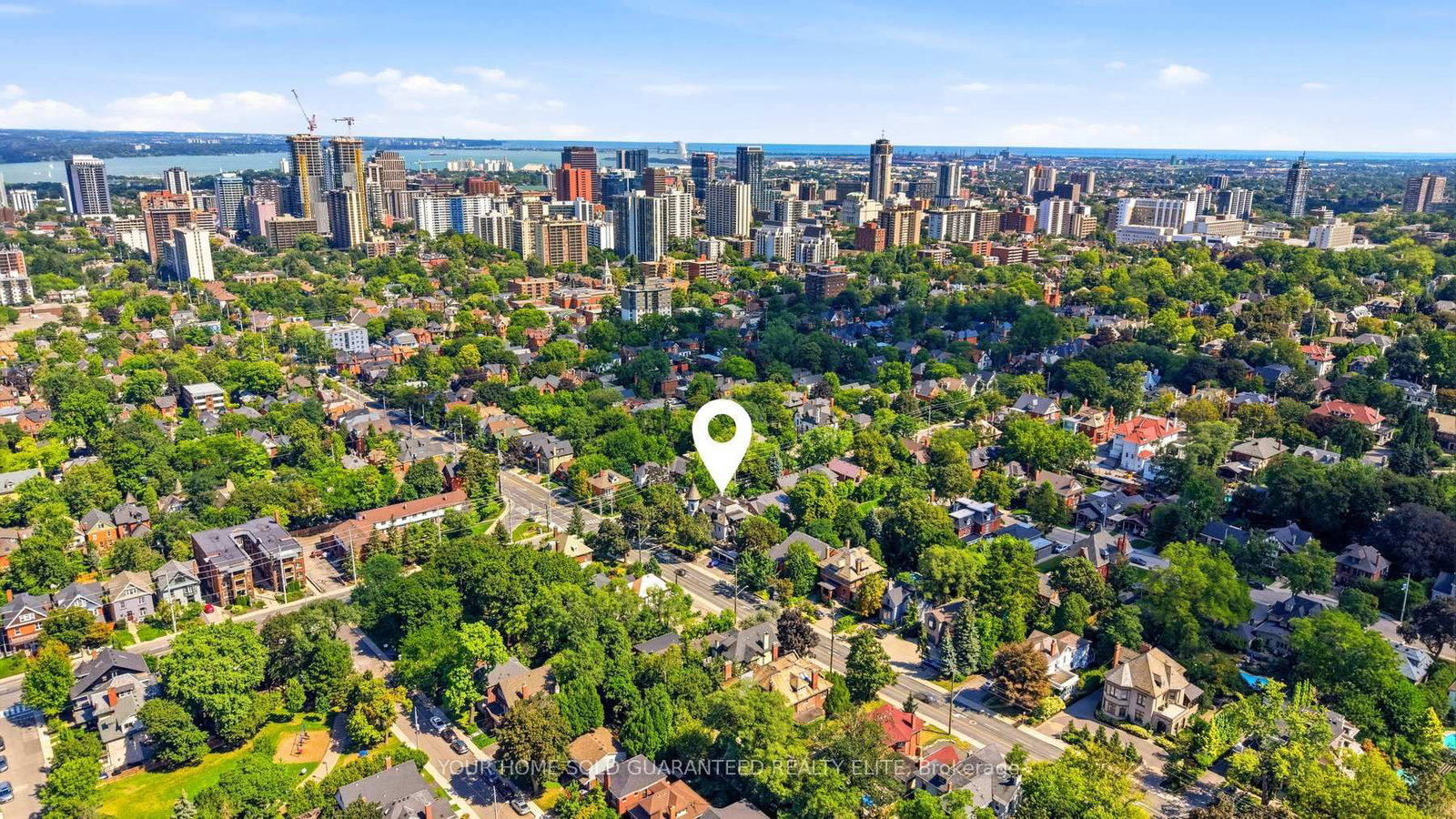 347 Queen Street S • Hamilton, ON photo 46