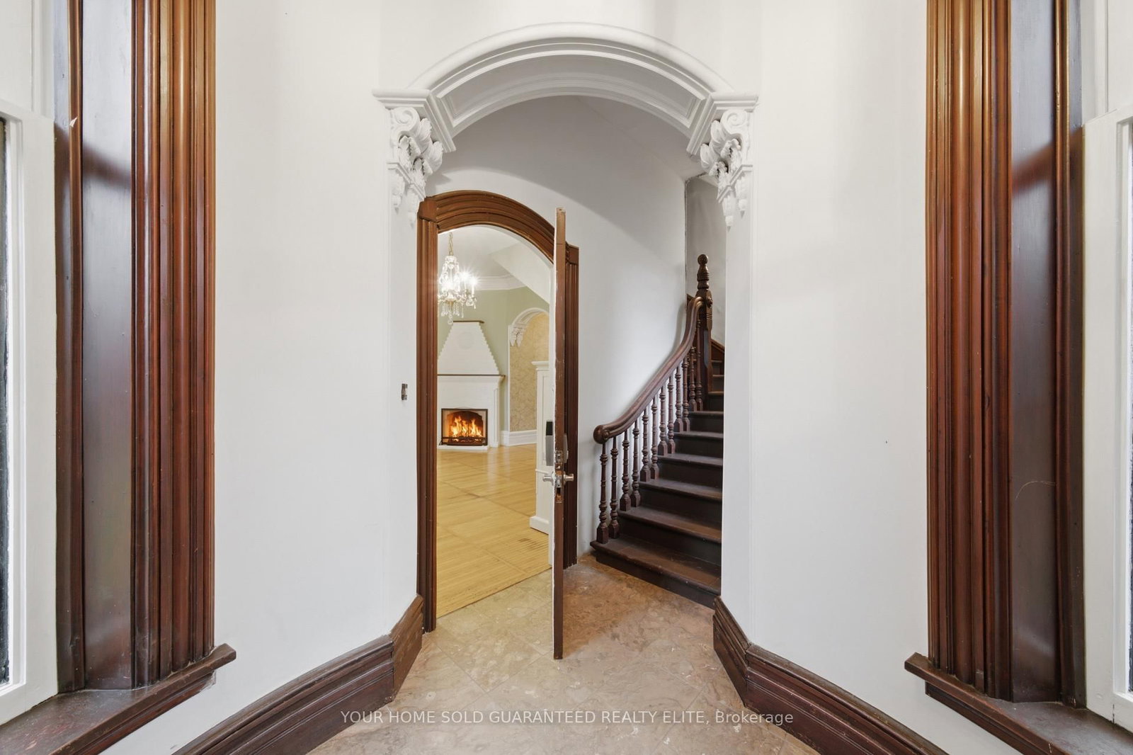 347 Queen Street S • Hamilton, ON photo 5