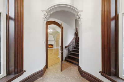 347 Queen Street S • Hamilton, ON photo 5