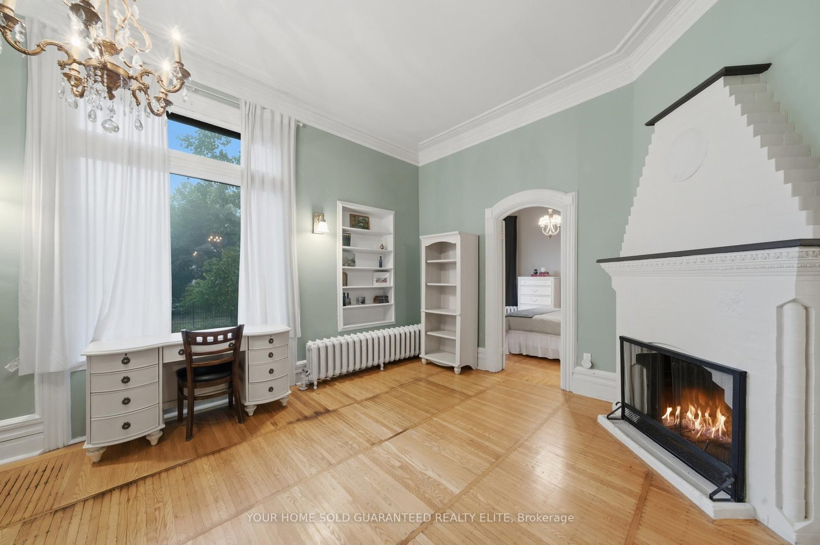 347 Queen Street S • Hamilton, ON photo 6