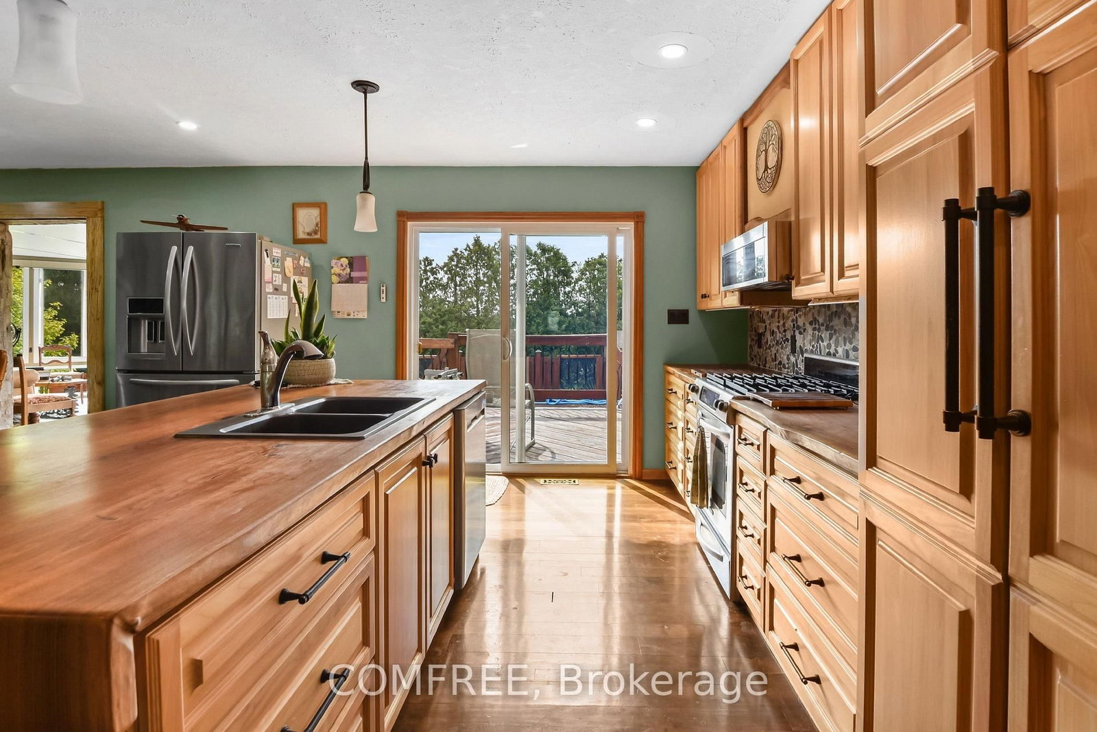 9104 Mc Dowell Line • Chatham-Kent, ON photo 11