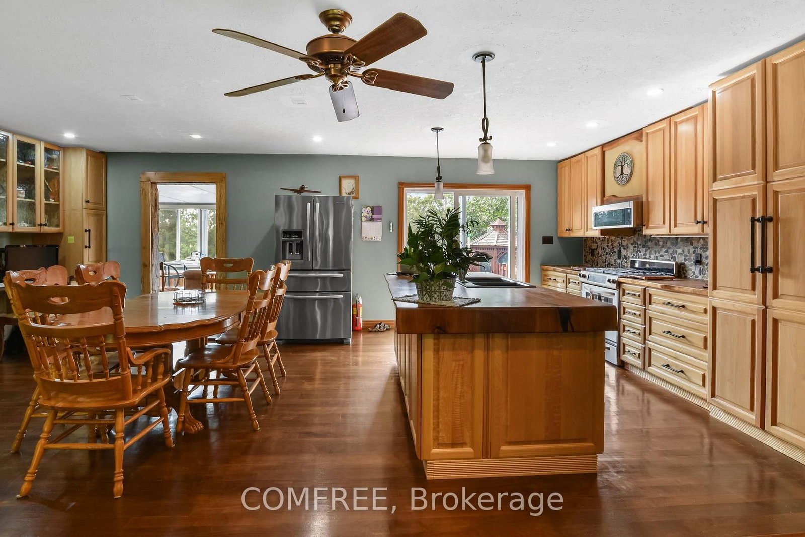 9104 Mc Dowell Line • Chatham-Kent, ON photo 13
