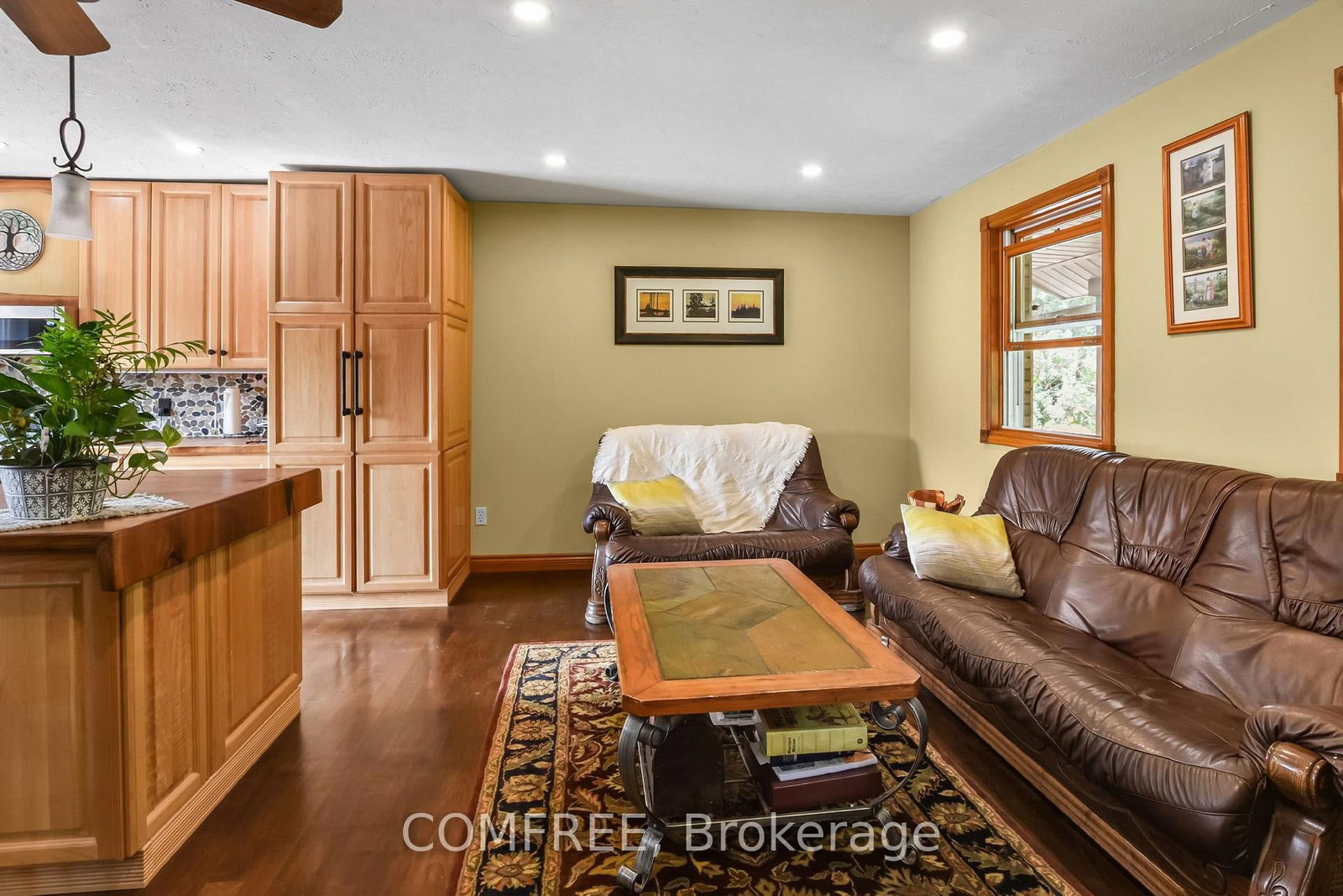 9104 Mc Dowell Line • Chatham-Kent, ON photo 14
