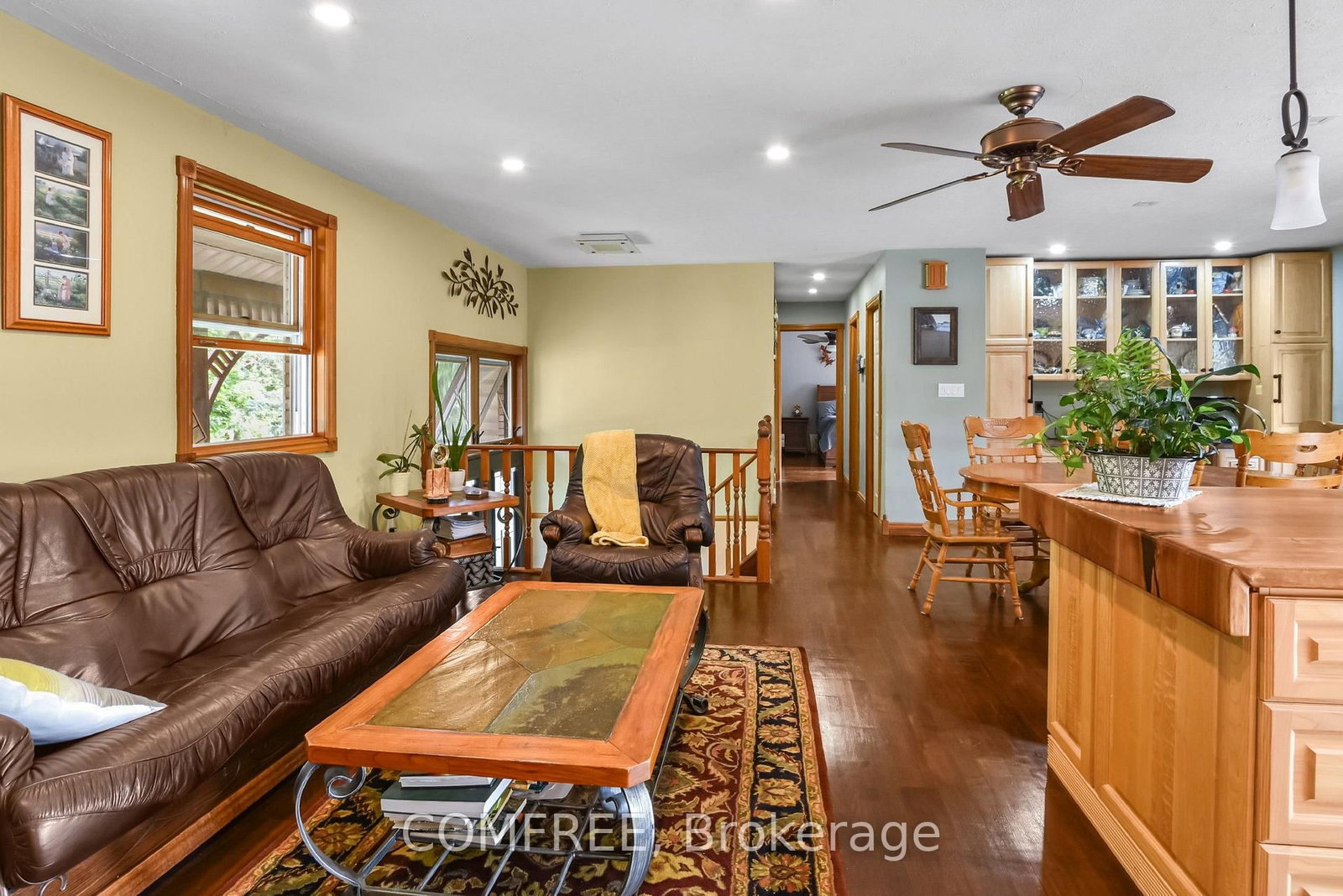 9104 Mc Dowell Line • Chatham-Kent, ON photo 15