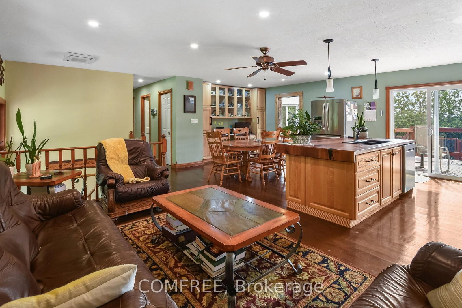9104 Mc Dowell Line • Chatham-Kent, ON photo 16