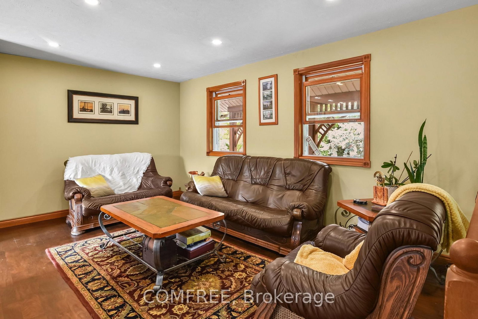 9104 Mc Dowell Line • Chatham-Kent, ON photo 17