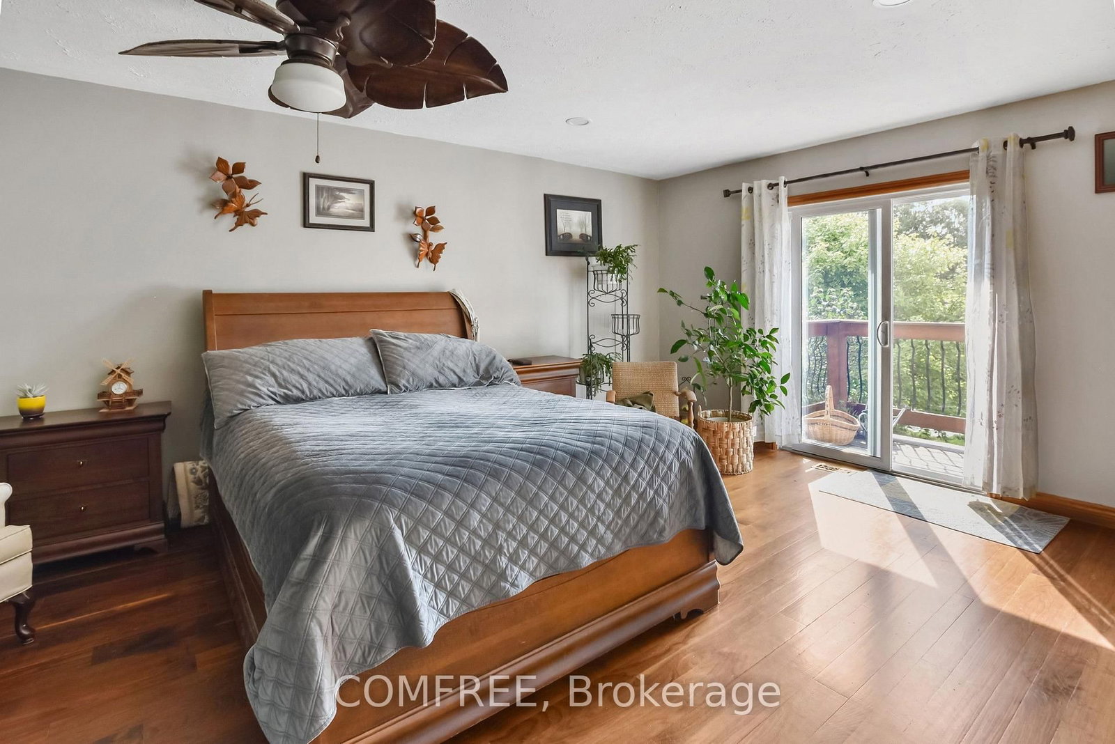 9104 Mc Dowell Line • Chatham-Kent, ON photo 18