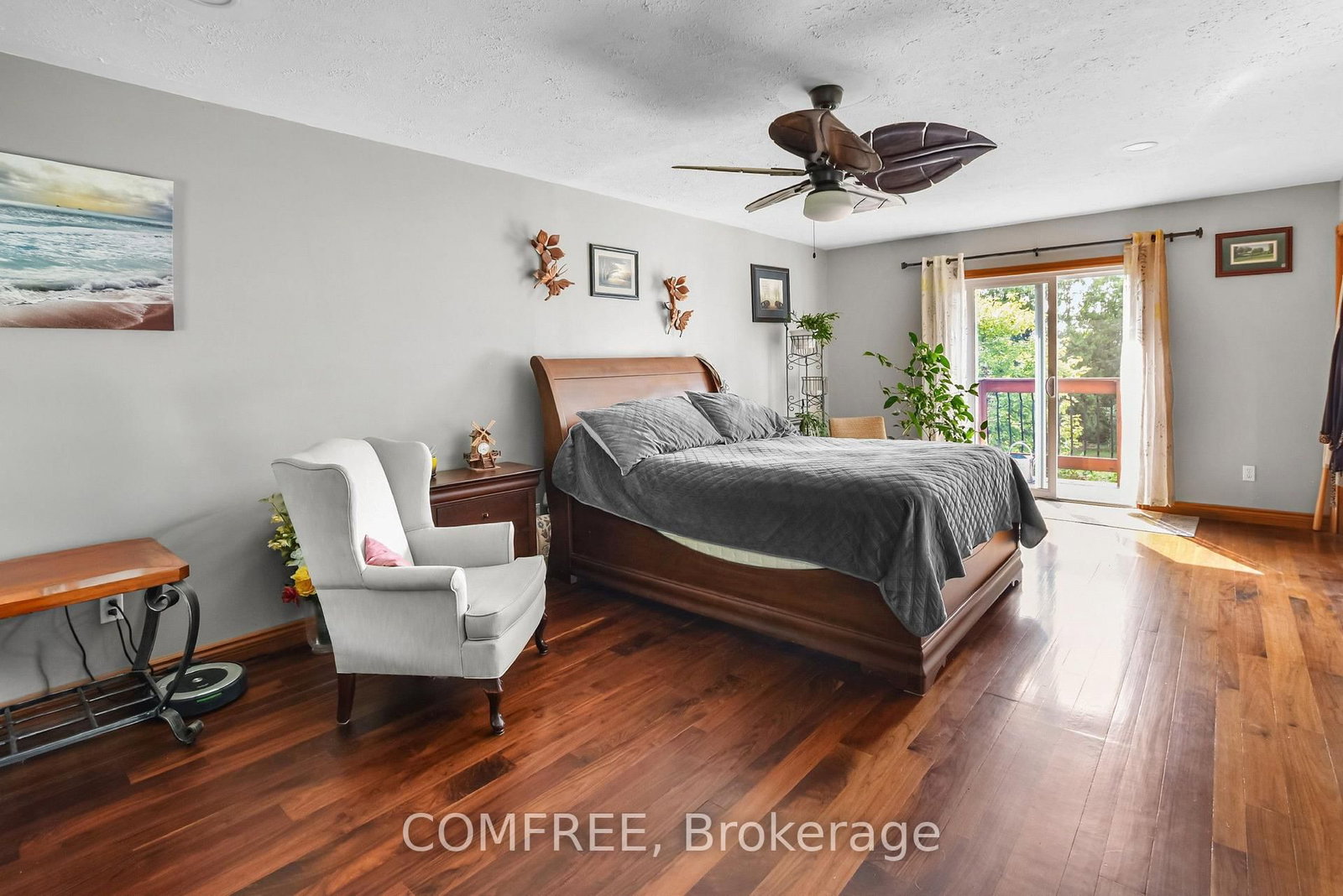 9104 Mc Dowell Line • Chatham-Kent, ON photo 19