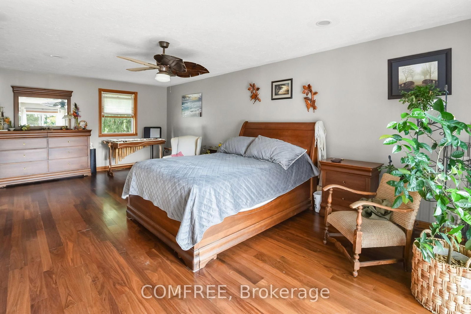 9104 Mc Dowell Line • Chatham-Kent, ON photo 20