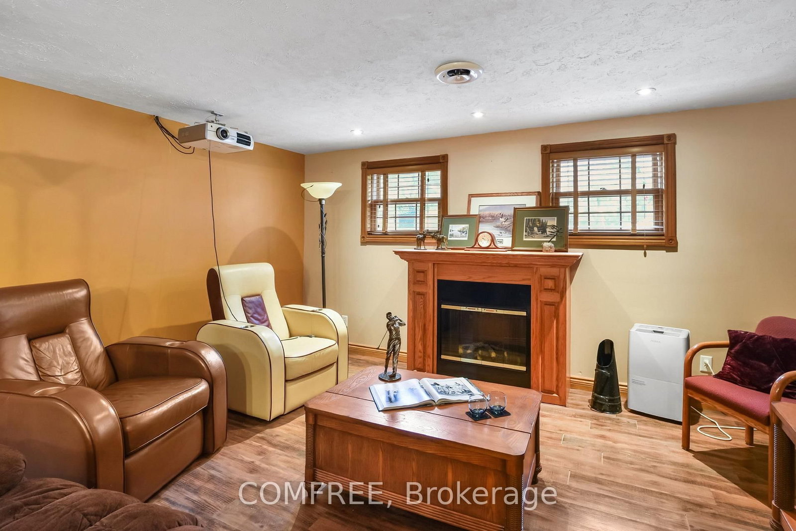 9104 Mc Dowell Line • Chatham-Kent, ON photo 21