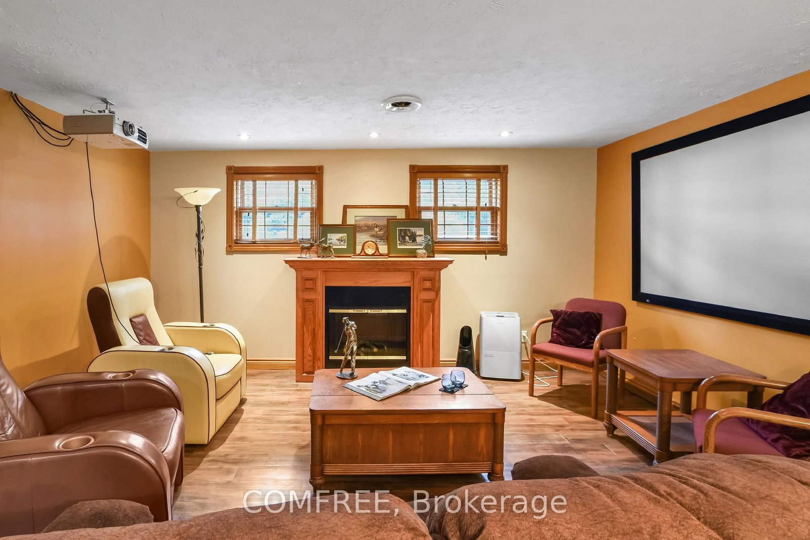 9104 Mc Dowell Line • Chatham-Kent, ON photo 23