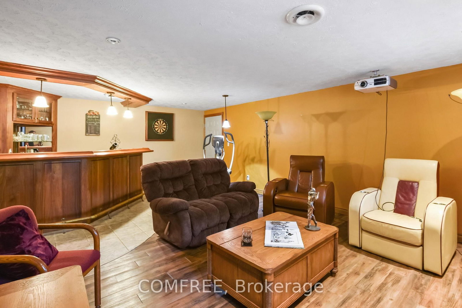 9104 Mc Dowell Line • Chatham-Kent, ON photo 24