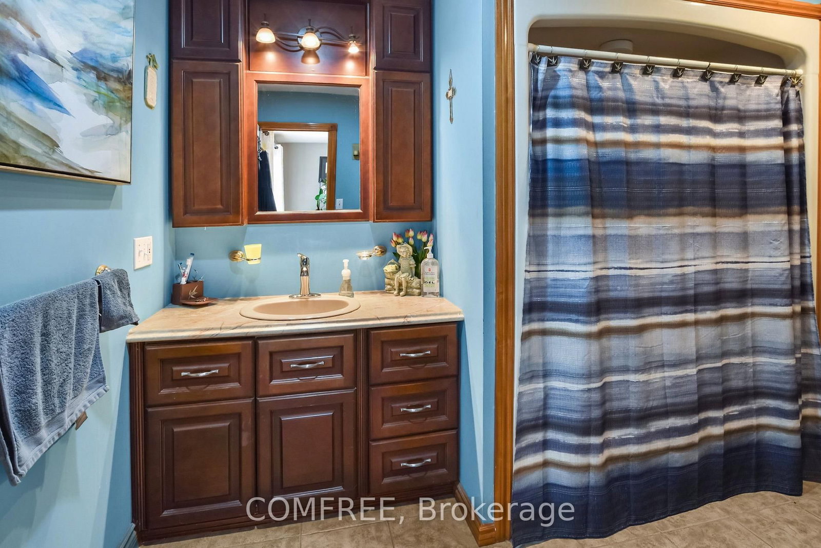 9104 Mc Dowell Line • Chatham-Kent, ON photo 25