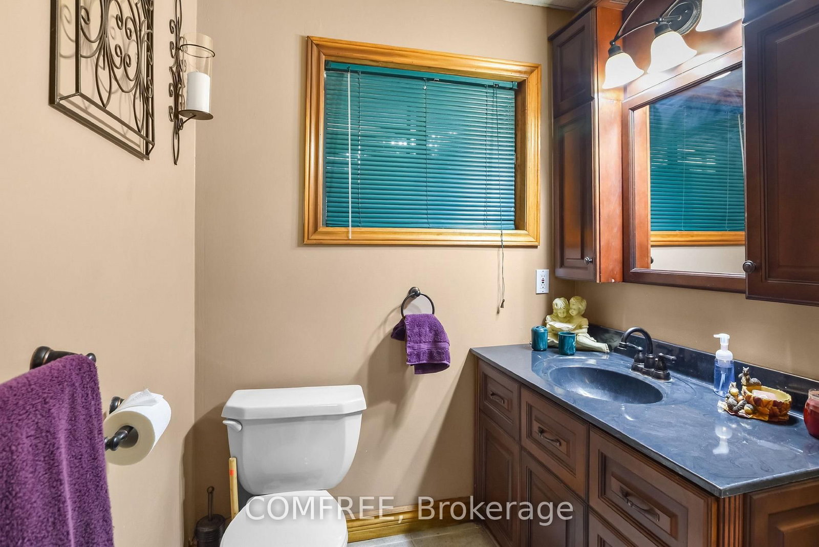 9104 Mc Dowell Line • Chatham-Kent, ON photo 26