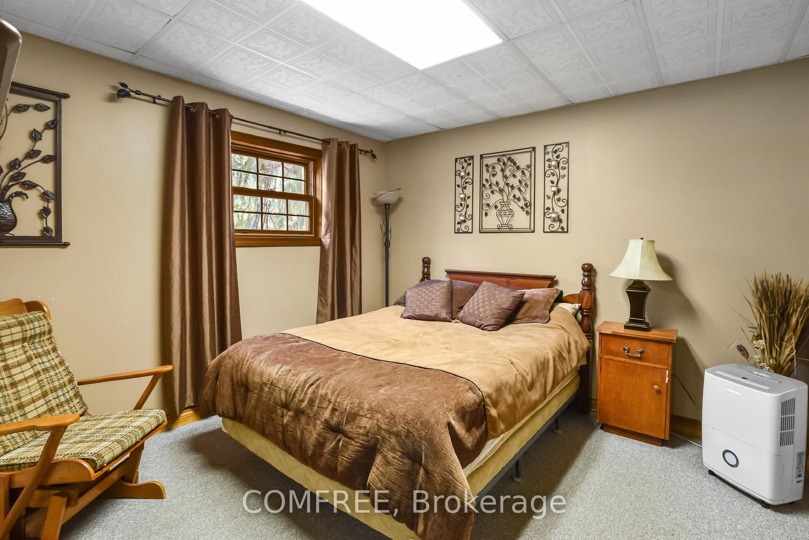 9104 Mc Dowell Line • Chatham-Kent, ON photo 27