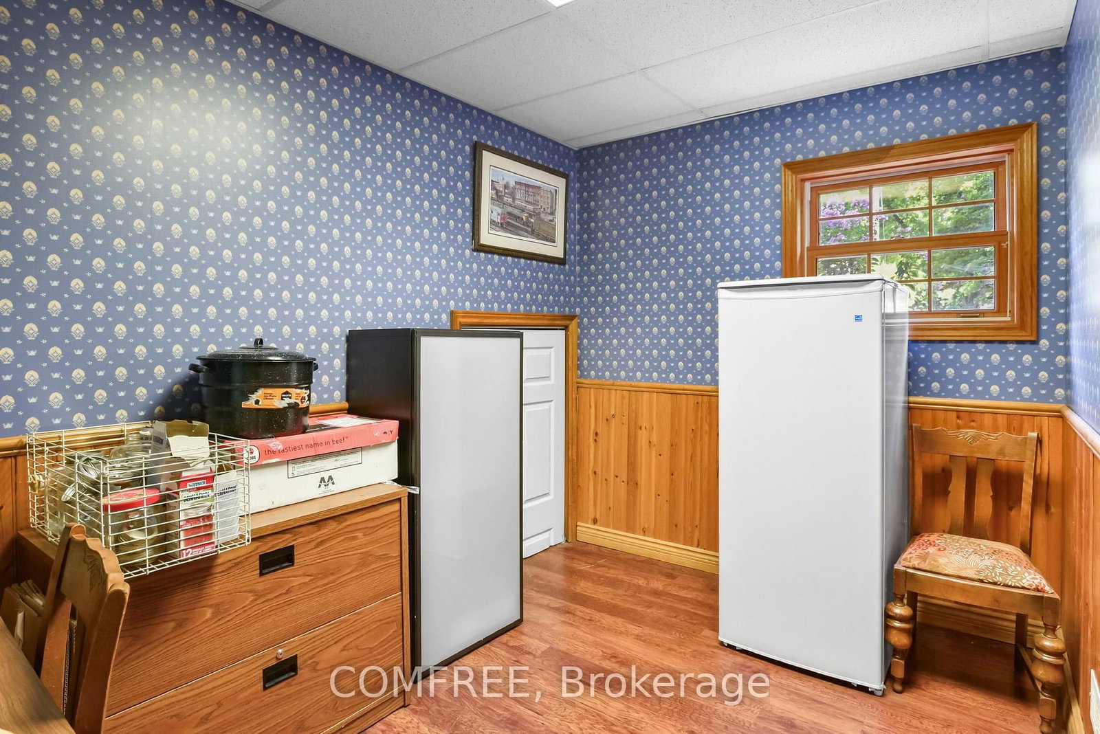 9104 Mc Dowell Line • Chatham-Kent, ON photo 29