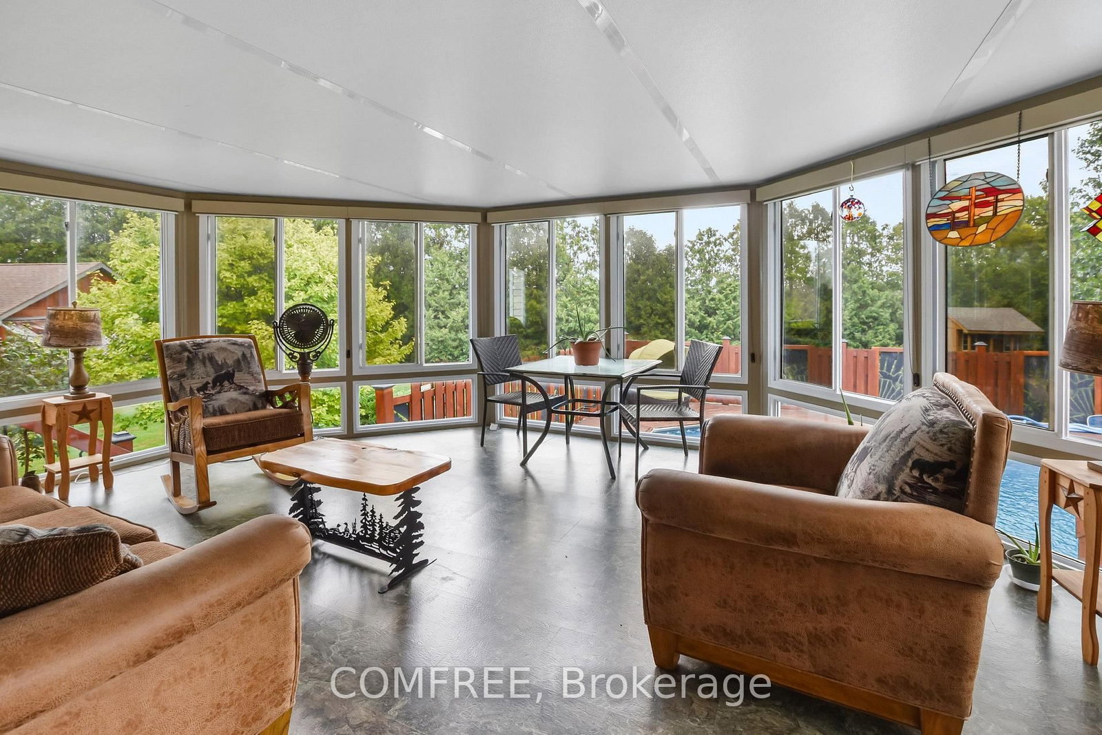 9104 Mc Dowell Line • Chatham-Kent, ON photo 39