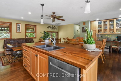 9104 Mc Dowell Line • Chatham-Kent, ON photo 9