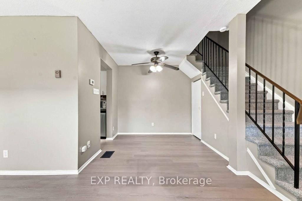30A WOODVALE Green • #30A • Ottawa, ON photo 12
