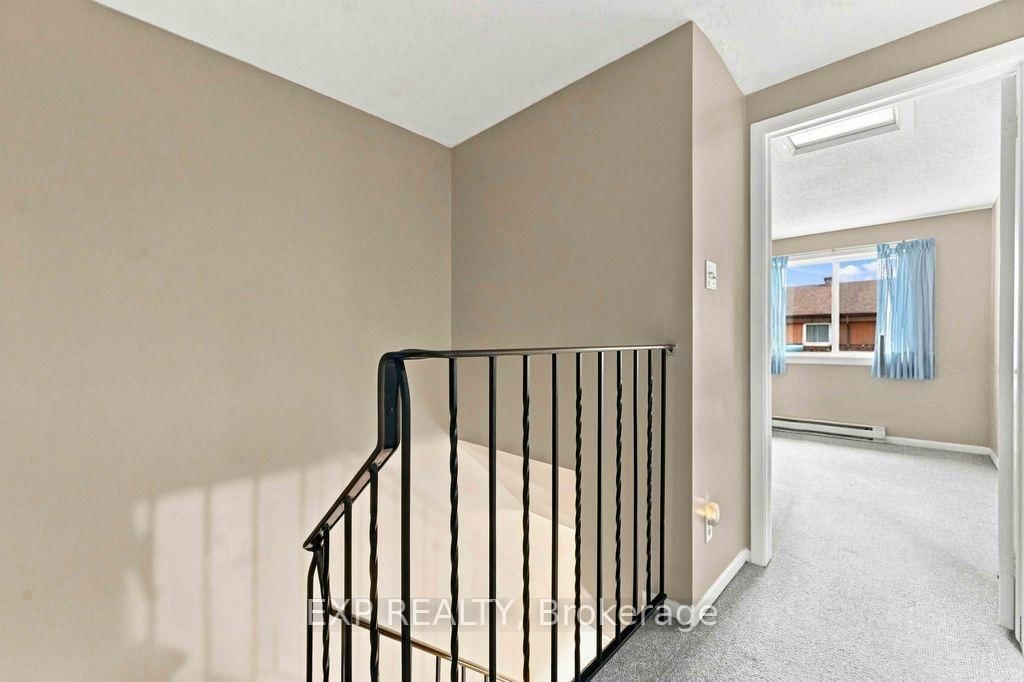 30A WOODVALE Green • #30A • Ottawa, ON photo 16