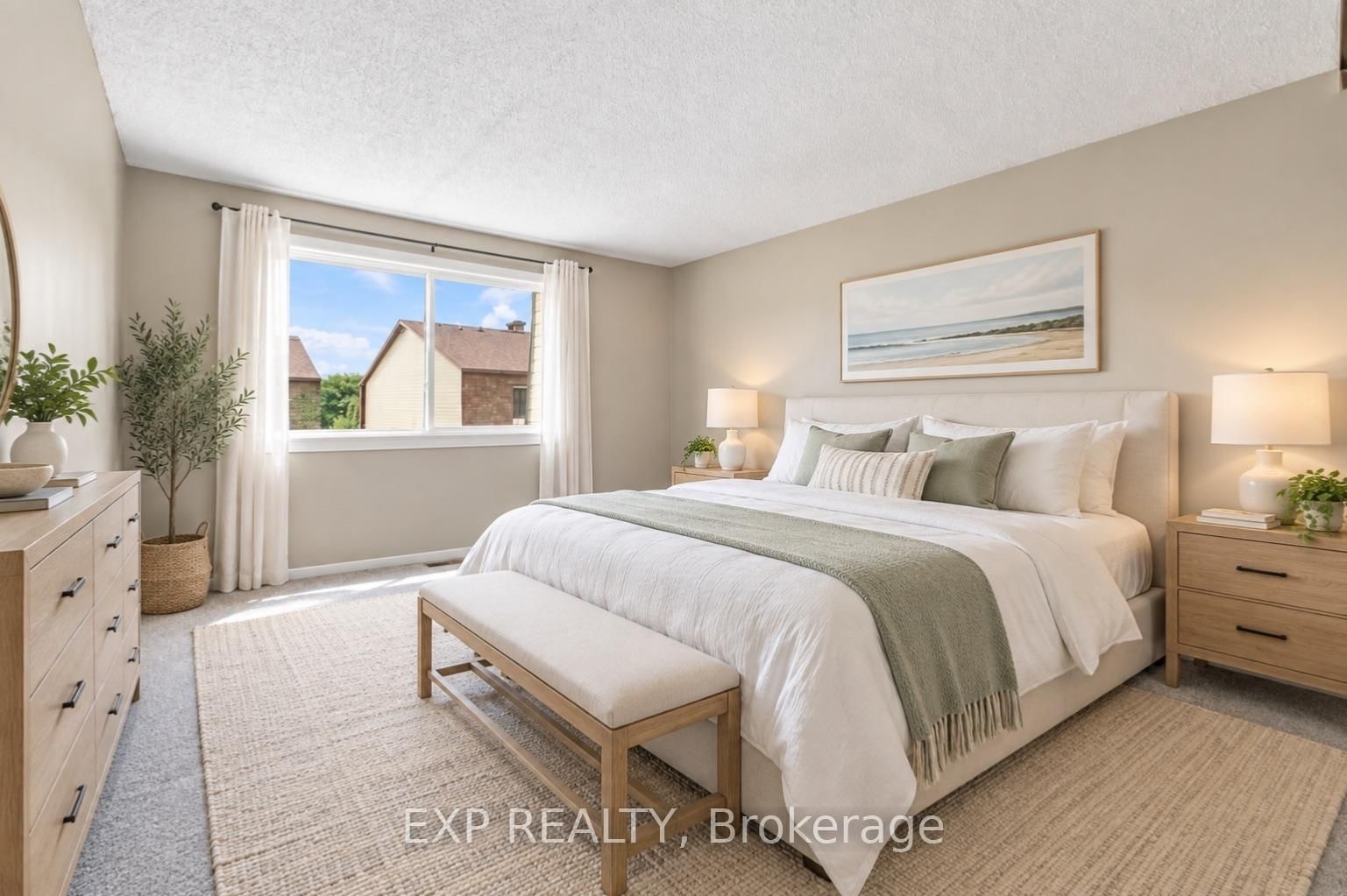 30A WOODVALE Green • #30A • Ottawa, ON photo 17