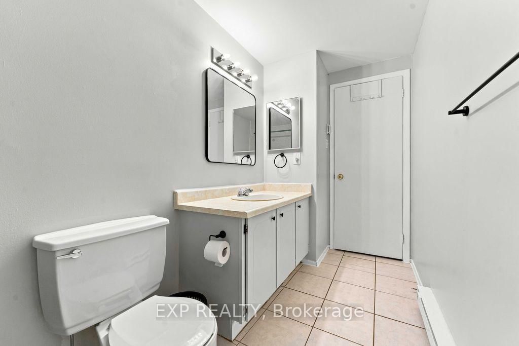 30A WOODVALE Green • #30A • Ottawa, ON photo 20