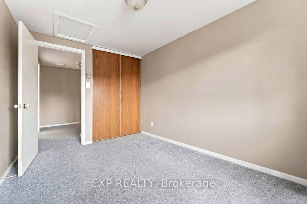30A WOODVALE Green • #30A • Ottawa, ON photo 22