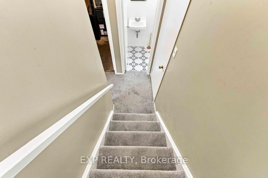 30A WOODVALE Green • #30A • Ottawa, ON photo 23