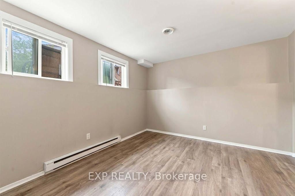 30A WOODVALE Green • #30A • Ottawa, ON photo 24