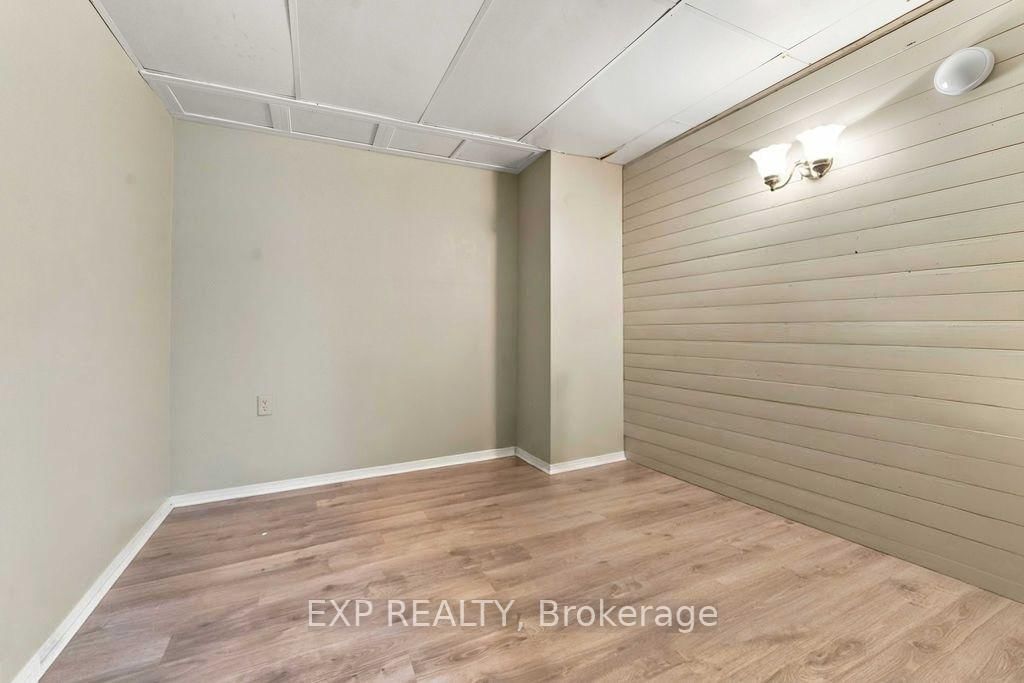 30A WOODVALE Green • #30A • Ottawa, ON photo 27